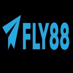 FLY88 is swapping clothes online from 