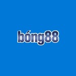 bong88seocom is swapping clothes online from 