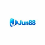 jun88buzzio is swapping clothes online from 