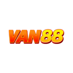 van88black is swapping clothes online from 