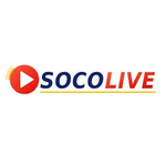 SOCOLIVE is swapping clothes online from 