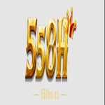 558H is swapping clothes online from 