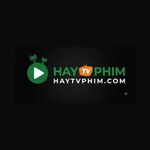 HAY TV is swapping clothes online from 