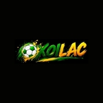 xoilactvbocc is swapping clothes online from 