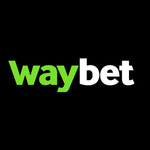 waybetcomcombr is swapping clothes online from 