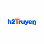 Truyện Mới is swapping clothes online from 