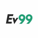EV 99 is swapping clothes online from 