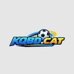 KQBD is swapping clothes online from 
