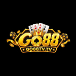 go88 tv is swapping clothes online from 