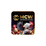 MCW77 is swapping clothes online from 