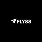 FLY88 is swapping clothes online from 