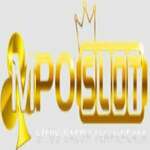 mpomponet is swapping clothes online from 