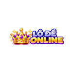 LÔ ĐỀ is swapping clothes online from 
