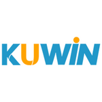 KUWIN is swapping clothes online from 
