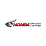 hondatotow1iki is swapping clothes online from 