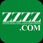 zzzzcomcombr is swapping clothes online from 