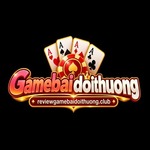 Review Game Bài Đổi Thưởng is swapping clothes online from 