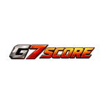 G7score is swapping clothes online from 