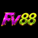 fv88cocom is swapping clothes online from 