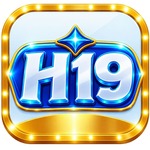 h19nbcom is swapping clothes online from 