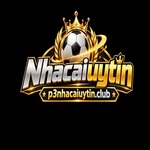 p3nhacaiuytinclub is swapping clothes online from 