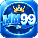 mm99xyzjpnet is swapping clothes online from 