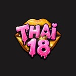thai18cocom is swapping clothes online from 