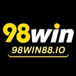 98win88io is swapping clothes online from 