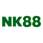 nk88cymru is swapping clothes online from 