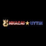 top10nhacaiuyti is swapping clothes online from 