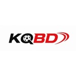 kqbd14cat is swapping clothes online from 