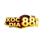 XOCDIA88 is swapping clothes online from 