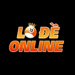 lodeonlinesi is swapping clothes online from 