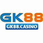 Trang Chủ GK88 Casino  is swapping clothes online from 