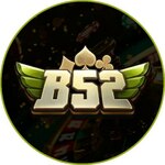 b52club88io is swapping clothes online from 