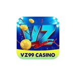 VZ99 is swapping clothes online from 