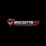nhacaiuytinwin1vn is swapping clothes online from 