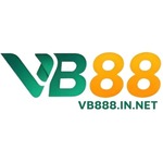 vb888innet is swapping clothes online from 
