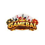 GAME BÀI is swapping clothes online from 