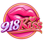 Kissy Star is swapping clothes online from 