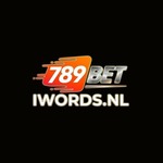 iwordsnl is swapping clothes online from 
