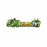 Xoilac TV is swapping clothes online from 