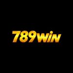 789 WIN is swapping clothes online from 