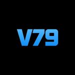 V 79 is swapping clothes online from 
