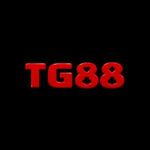 tg884top is swapping clothes online from 