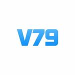 v79gameco is swapping clothes online from 