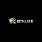 ketquaxoso39com is swapping clothes online from 