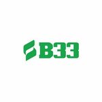 B 33 is swapping clothes online from 