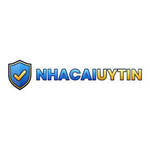 Nhà Cái Uy Tín is swapping clothes online from 
