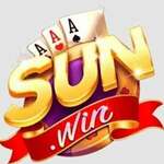 Sun win is swapping clothes online from 
